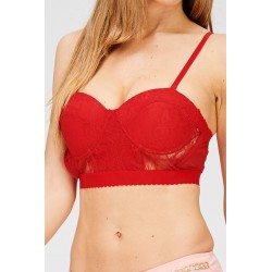 AS3622-RED